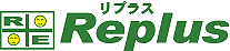 相模原・町田のリフォーム会社 リプラス