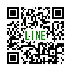 LINEQRコード
