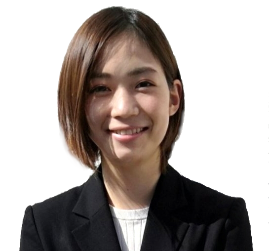 担当