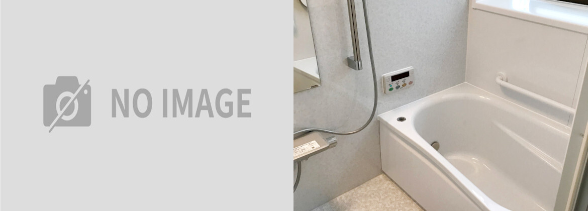 ユニットバス 洗面 相模原 町田のリフォーム店 リプラス 外壁塗装 雨漏り対応