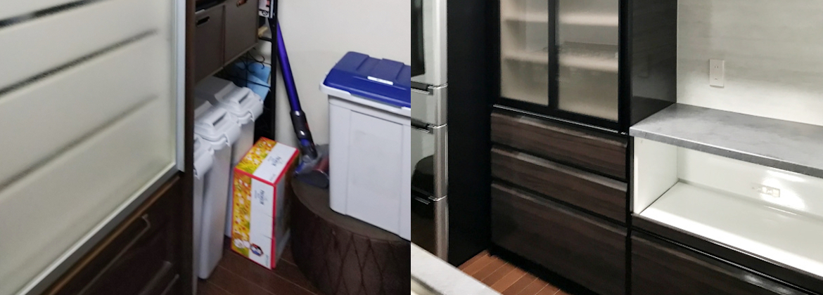 キッチン コンロ 給湯器 相模原 町田のリフォーム店 リプラス 外壁塗装 雨漏り対応