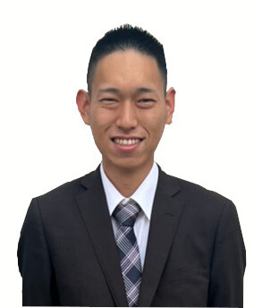担当