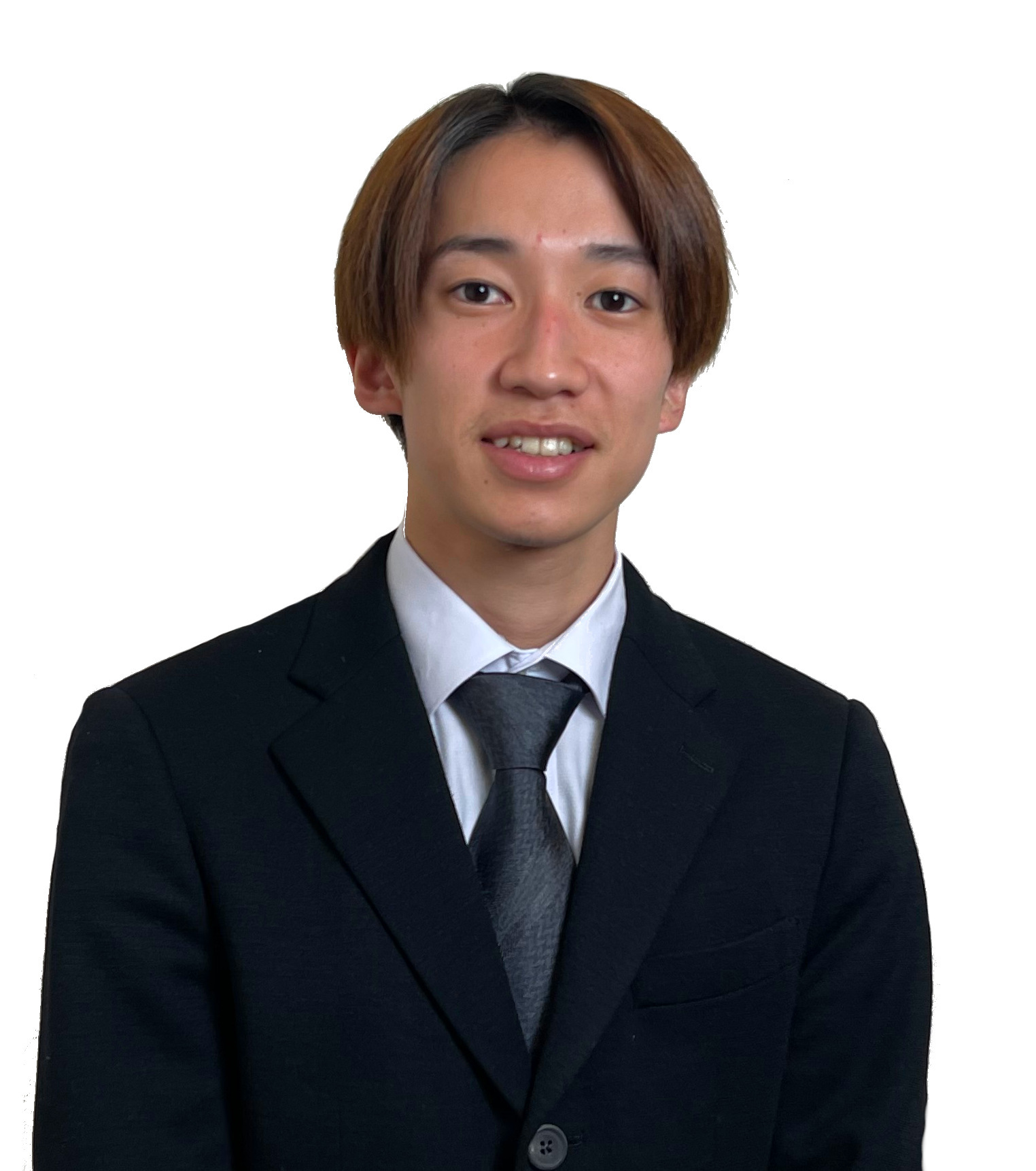 担当