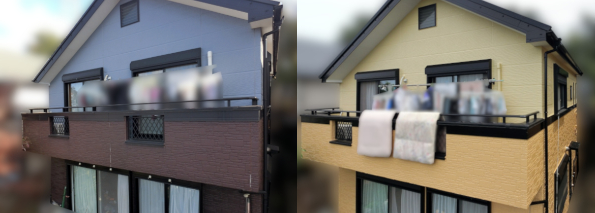 金属サイディング 外壁材 3ケース 24枚 車庫、小屋等DIYに