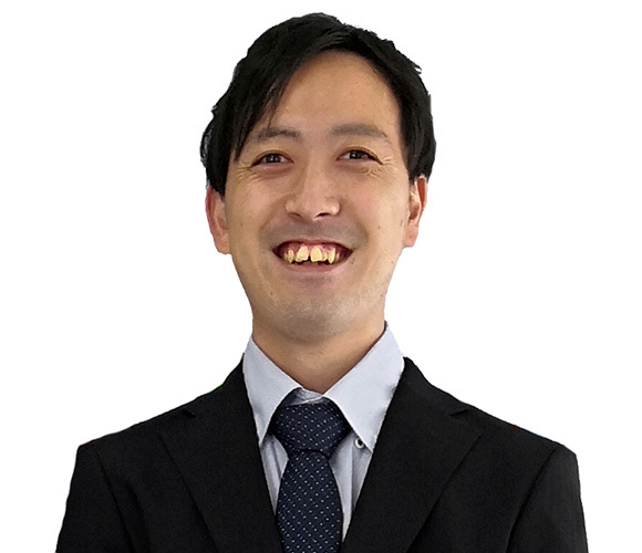 担当