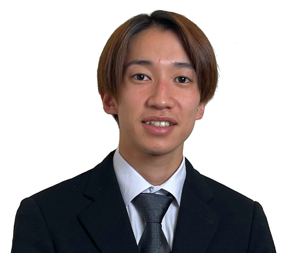 担当