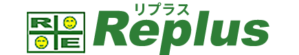 相模原・町田のリフォーム会社 リプラス