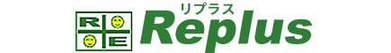 株式会社リプラス