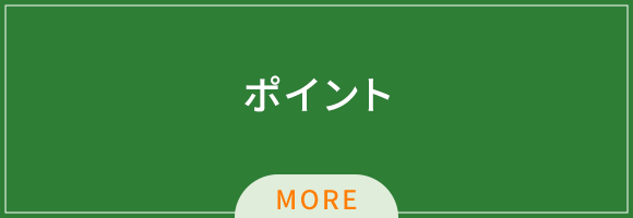 ポイント