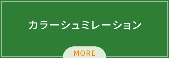 カラーシュミレーション