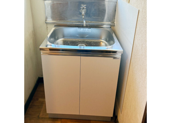 水栓その他　after