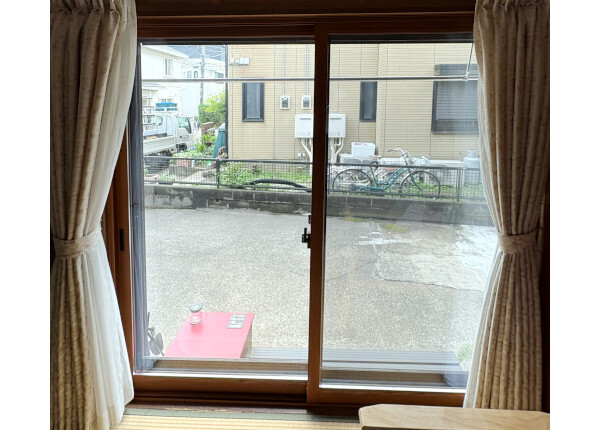 after