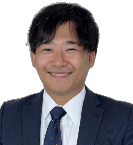 金属屋根葺き替え工事 staff