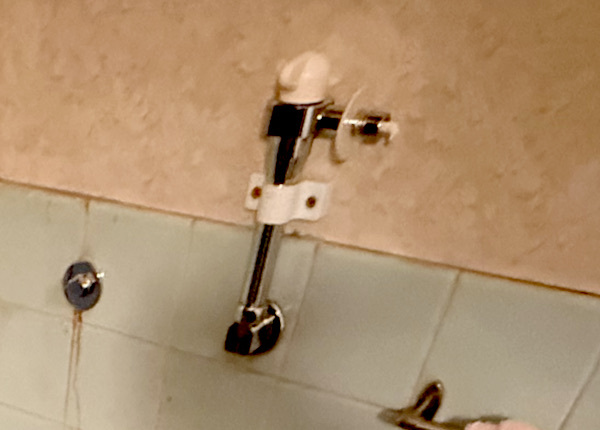 浴室改修工事　after