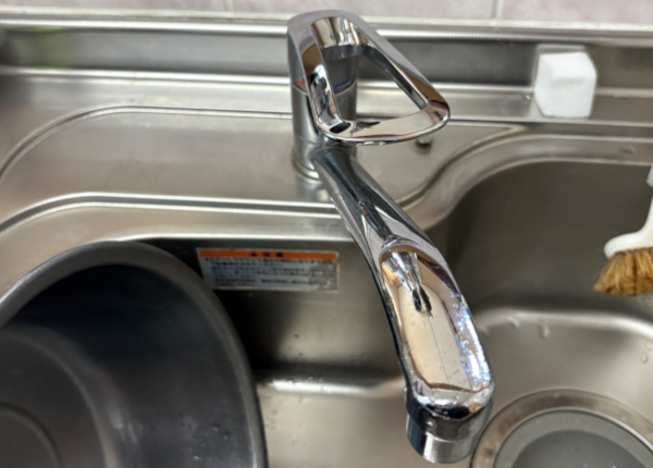 水栓その他　before