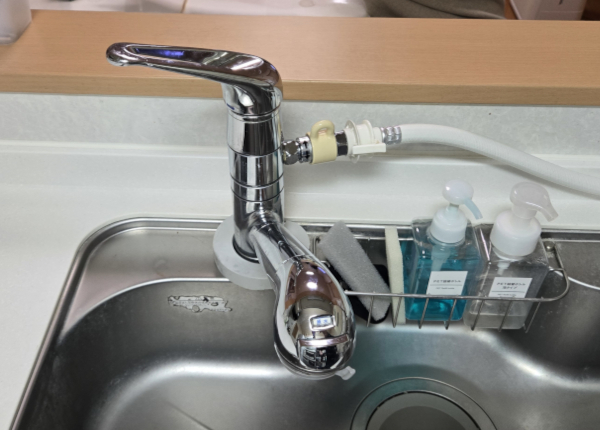 水栓その他　after