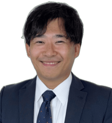 浴室改修工事　staff