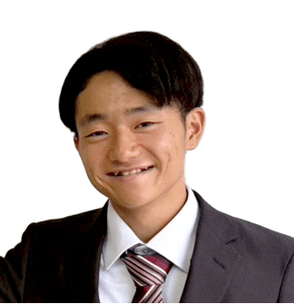 担当