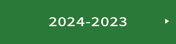 2024-2023