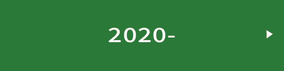 2022-2021