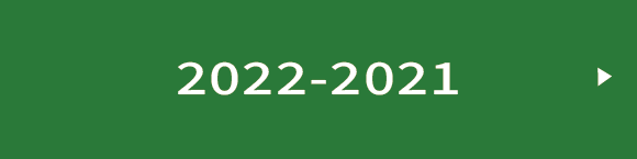 2020-2019